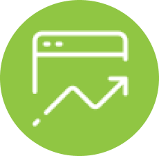 Marketing and  Promotions