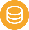 Reporting & Real-Time Data