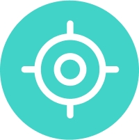 Navigation Simplified