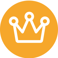Multi-Location, Centralized Management