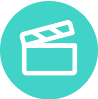 Automated Film Settlement