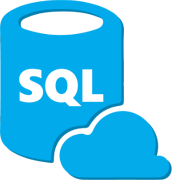 SQL