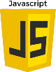 JS