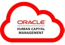 Oacle Human Capital