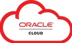 Oracle Cloud