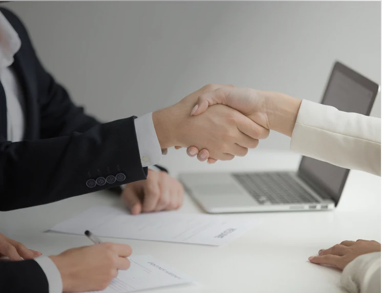 WovVTech's Skilled Oracle Resources