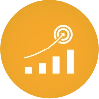 Optimize Sales Across Locations