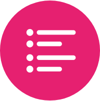Insight for Every Menu Category