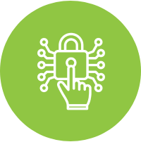 Tailored Access Control