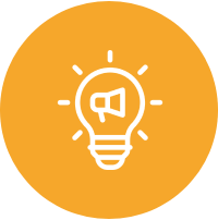 Maximize Sales with Smart Promotions