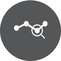 Deep Dive into Data