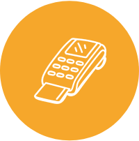 Billing Solution