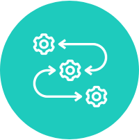 Automate Workflows