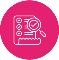 Audits & Compliances