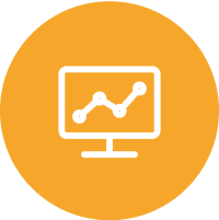Advanced Analytics