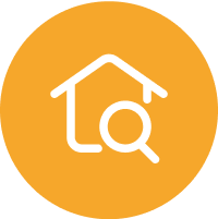 Property Inspections