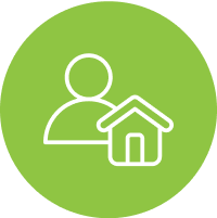 Increased Tenant Engagement