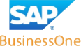 SAP BusinessOne