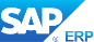 SAP ERP