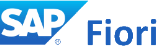 SAP Fiori