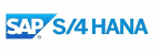 SAP HANA