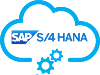 SAP S/4 HANA