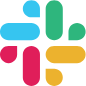 Slack