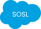 SOSL