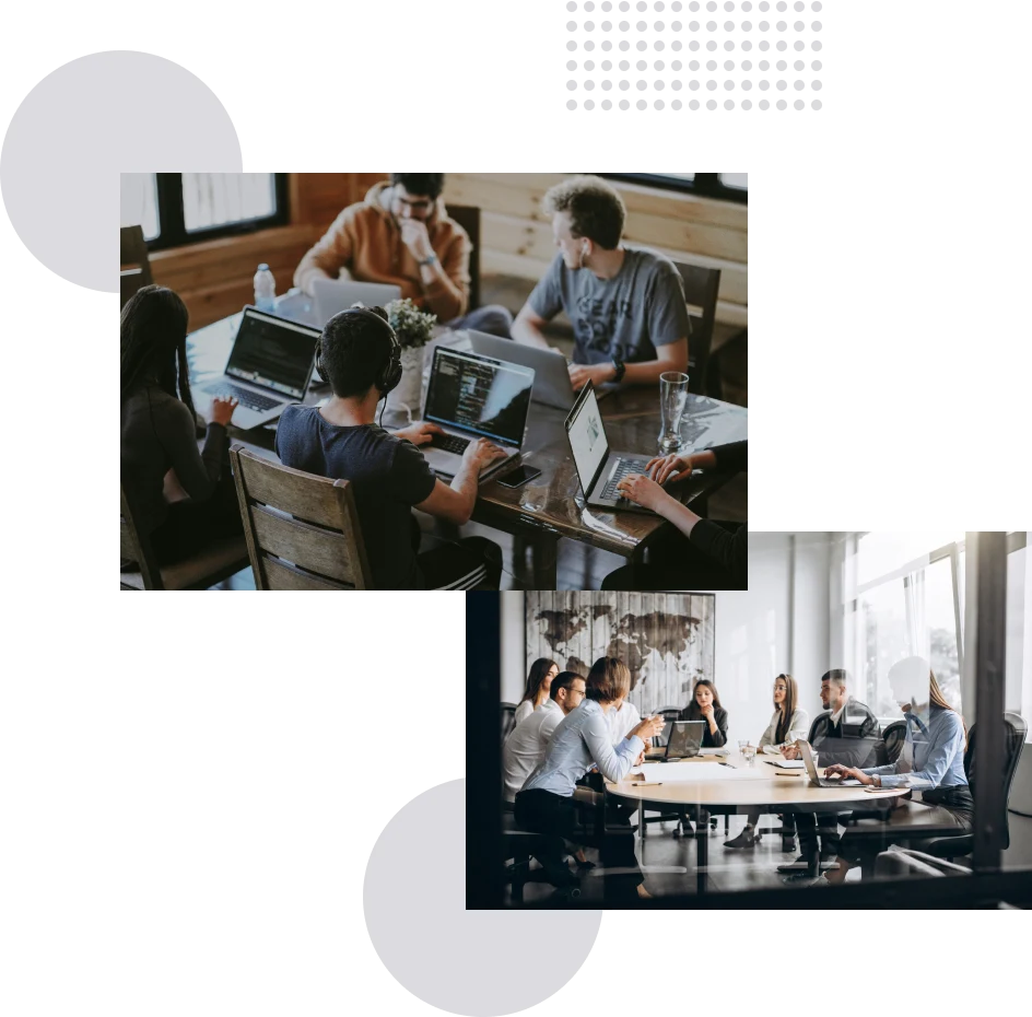 Oracle skilled Resources