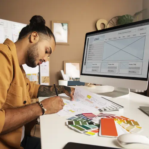 Focus on Configuration & Implementation