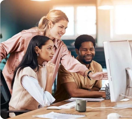 IT Operations Management