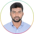 Imtiyaz