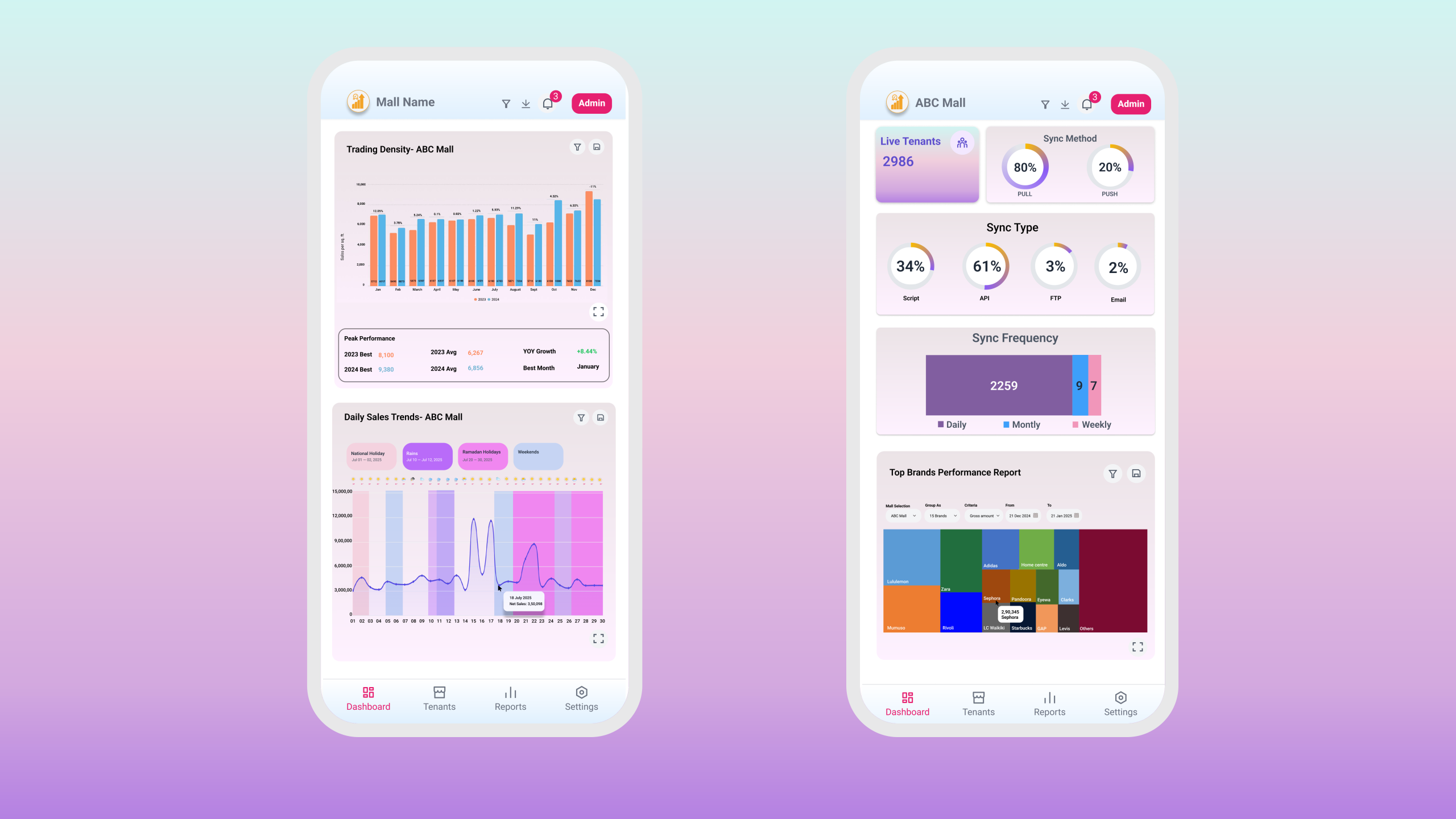WovVRA Screenshort