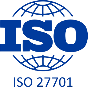 ISO-27701-Certification-3